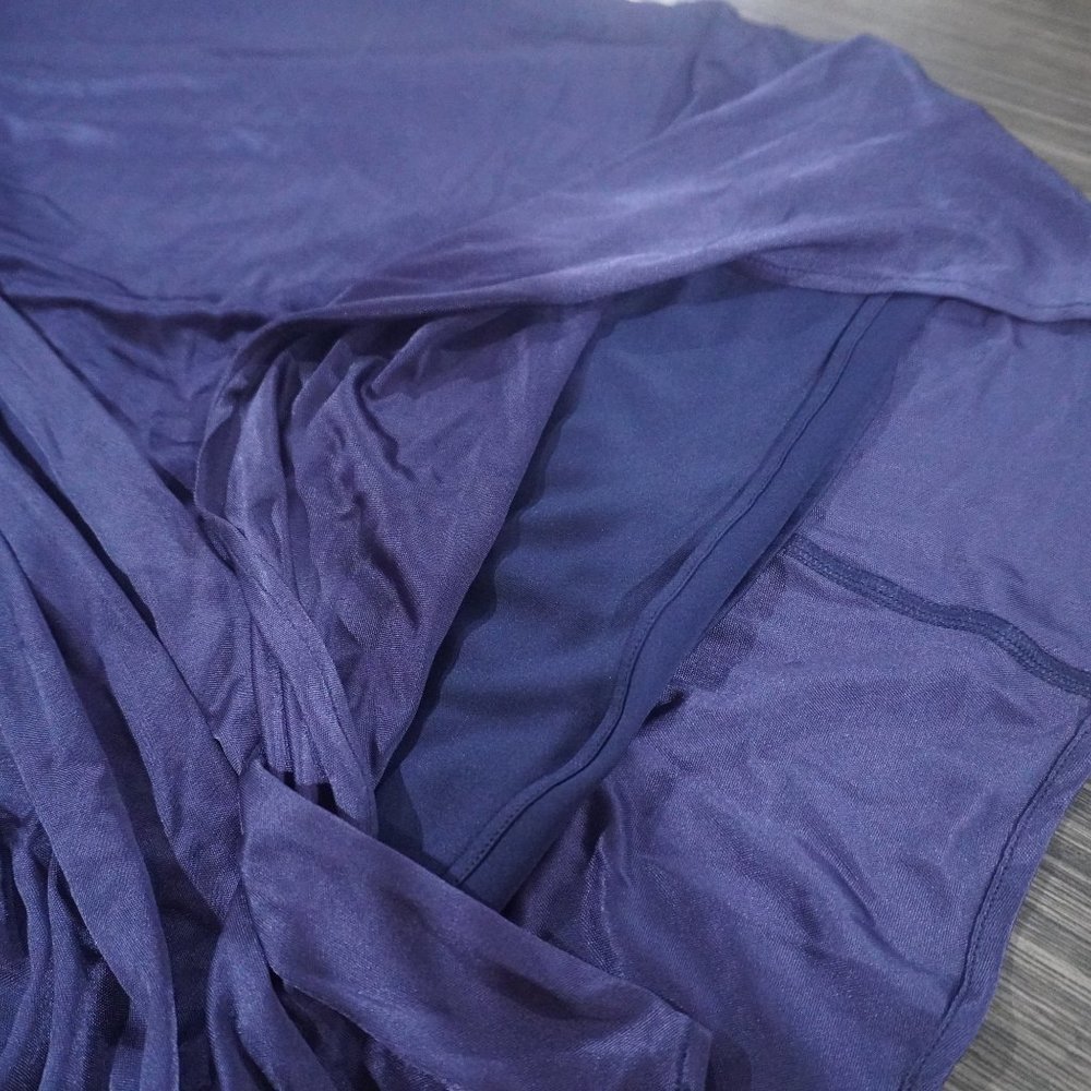 BCBGMaxAzria Size 6 Formal Dress - Mini - Picture 3 of 8